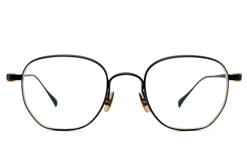 MALIBU col.03